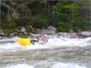 Chattooga4 19